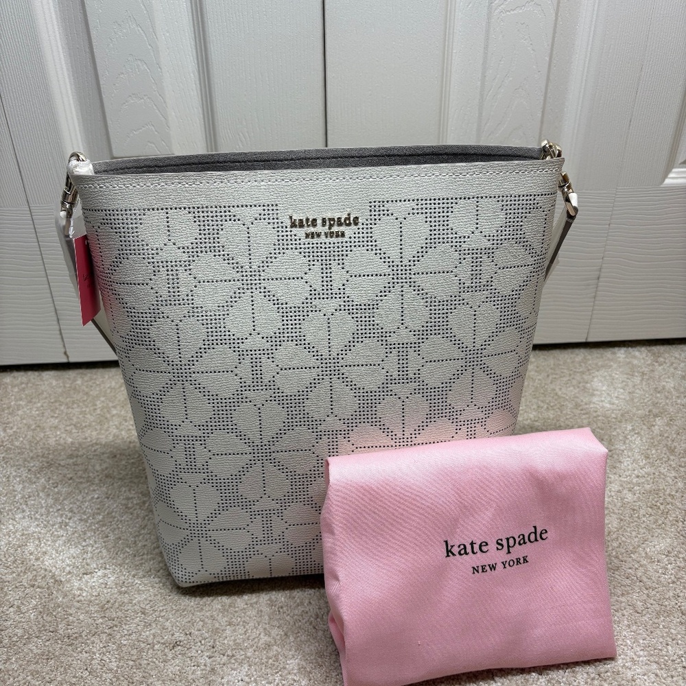 Kate Spade Handbag